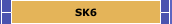 SK6